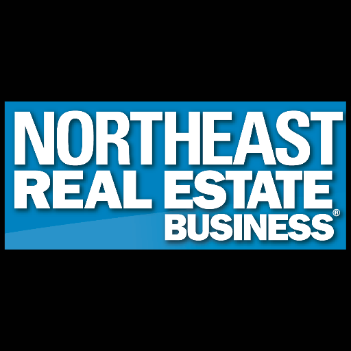 The Northeast's leading source for commercial real estate news. Covering NY, NJ, MA, PA, CT, DE, ME, NH, RI, and VT.