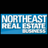 NREBusiness's profile picture. The Northeast's leading source for commercial real estate news. Covering NY, NJ, MA, PA, CT, DE, ME, NH, RI, and VT.
