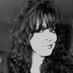 Patti Russo (@pattirussomusic) Twitter profile photo