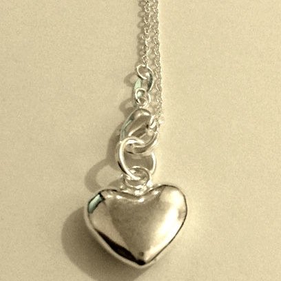 up and coming jewellery brand based in manchester