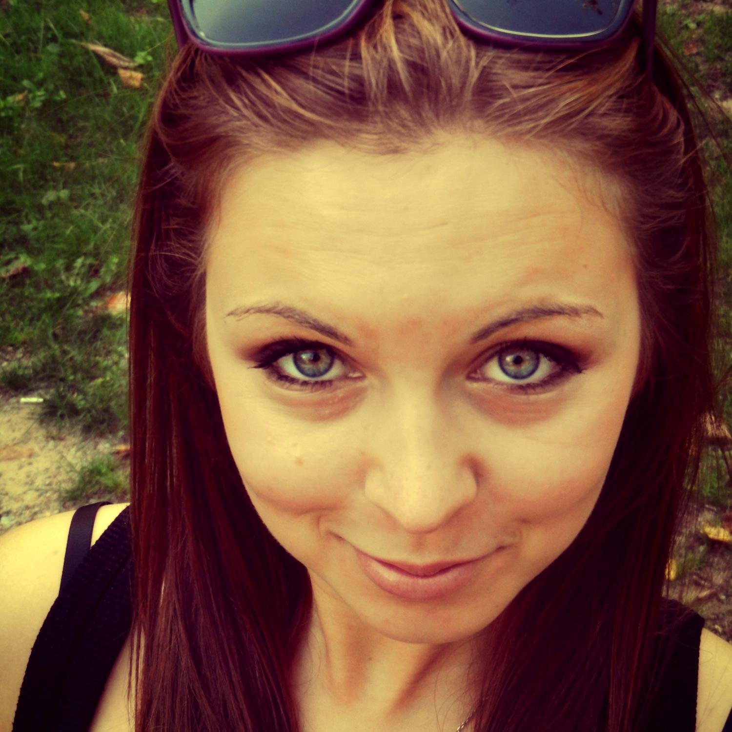 SweetSugar_Rush's profile picture. Throw off the bowlines. Sail away from the safe harbor. Catch the trade winds in your sails. Explore. Dream. Discover. /Mark Twain