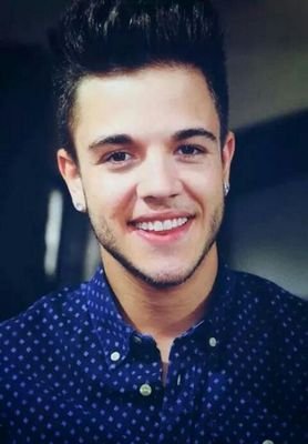 NOW AVAILABLE → Buy @haenni__luca's new Album now on iTunes → #WhenWeWakeUp https://t.co/JNDehmNWPk #swissartist He follows me - 27.02.2016
