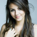 Ms Isabella Ware - @46saUHQh6XjRSS1 - Twitter