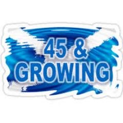 johnnyb1874's profile picture. tv/movie unit driver and top class elvis tribute and a jambo till i die