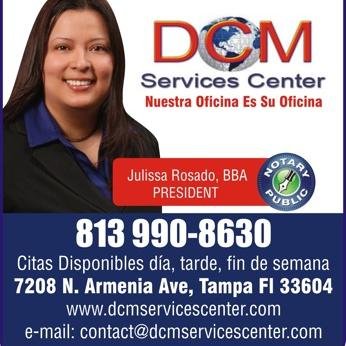 Business Consultant, Tax Preparer 👩🏻‍💼☎️