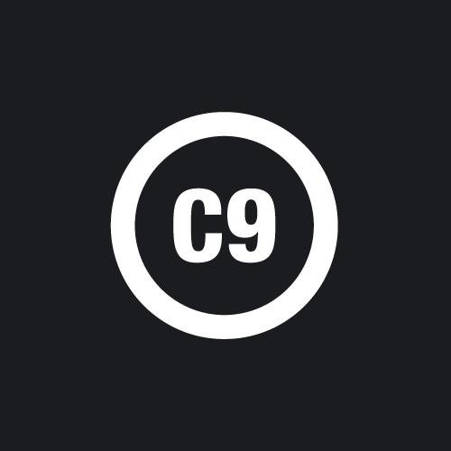 C9consultants's profile picture. Vous pensez être bon ?
Découvrez comment devenir très bon !