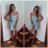 97_carlota's profile image