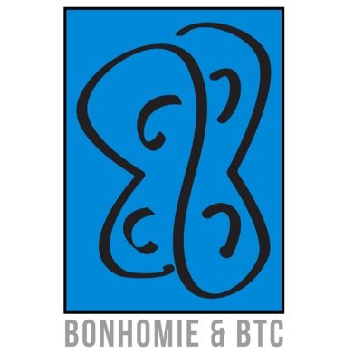 @BiLGiOfficial #ADV 408 #MarCom Practices II - 2014 / 2015 Student #Advertising #Agency Official Twitter Account - B&B #Bonhomie and #BTC