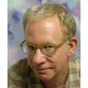 Mark Horn - @MarkHornNYC - Twitter