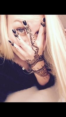 ♥