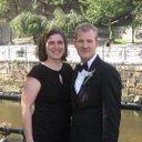 Amanda Heitz - @Hypnoticrose1 - Twitter