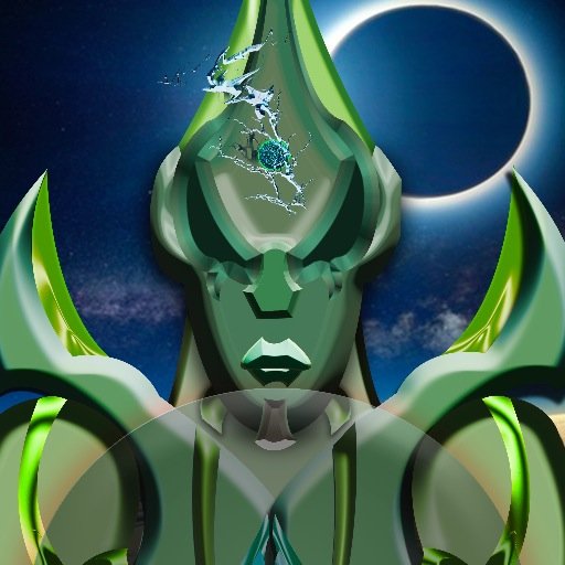 Graphic Designer / Audio Illustrator / Song Writer / Story teller