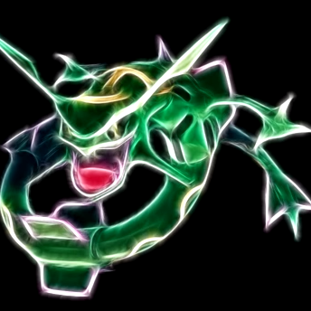 Cristg999's profile picture. 