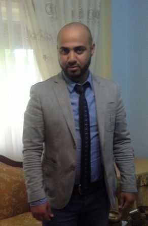 مؤسسة بيت جدي لتجارة الحجر والرخام 00962795771144