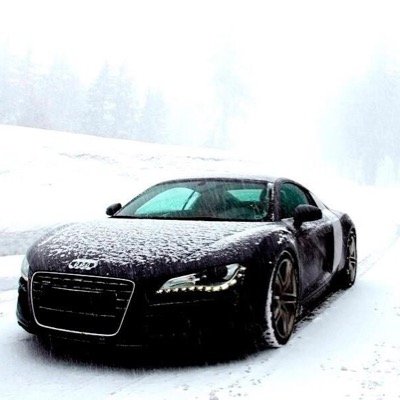 ReaICarPorn's profile picture. 