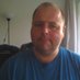 Torvald (@torvald1) Twitter profile photo