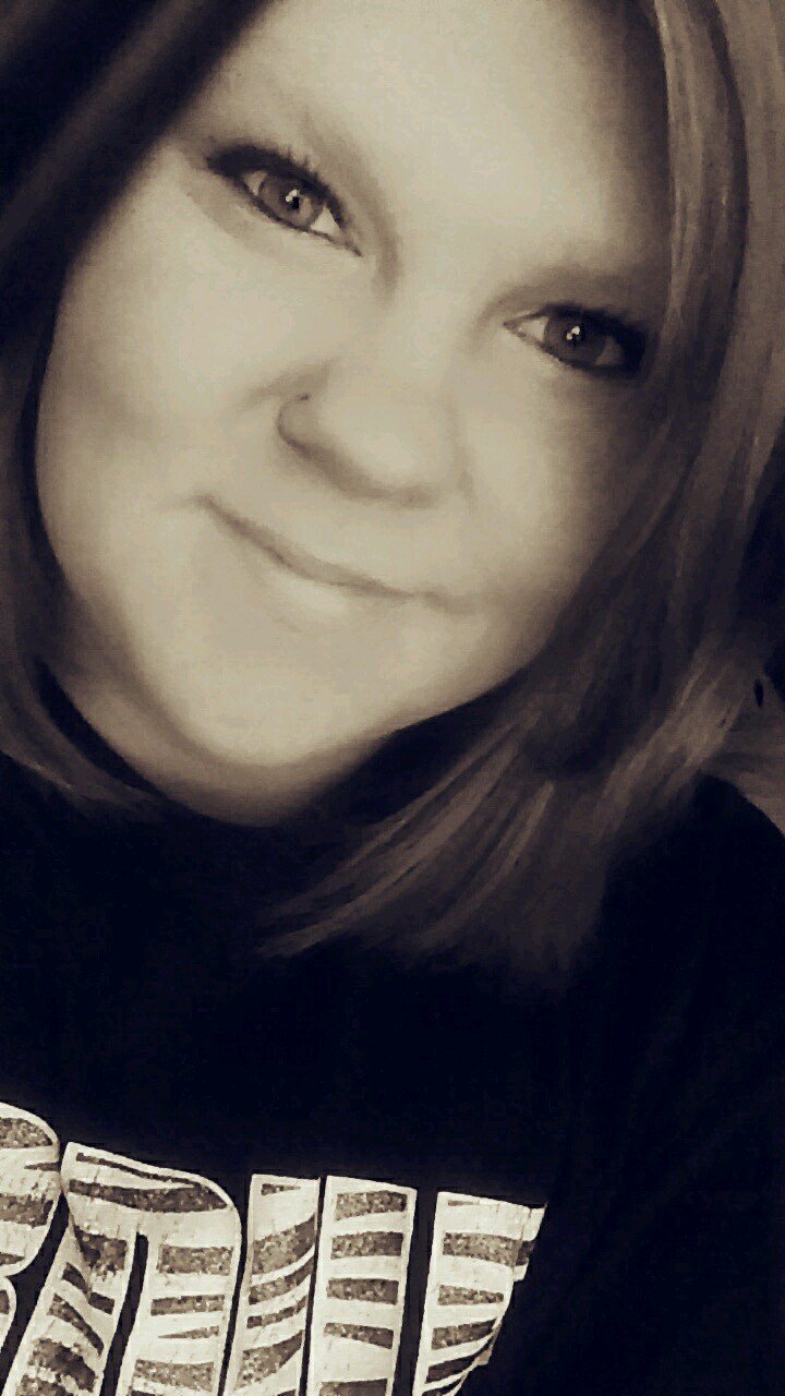 -Dont be a prediction. Be the unexpected.