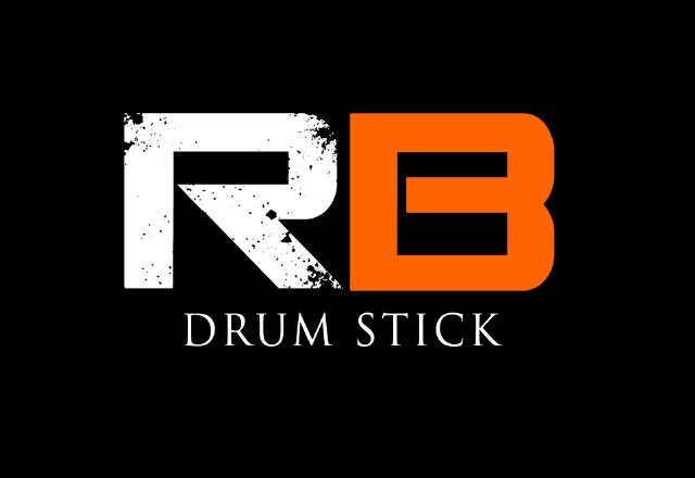 Menerima custom signature Drumstick. Cara pesan : kirim Nama, Alamat, No Hp, jumlah pemesanan. Desain kirim Rapidblaststick@gmail.com. Contact : 088802038533