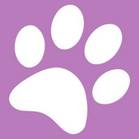 pawbly (@pawbly) 's Twitter Profile