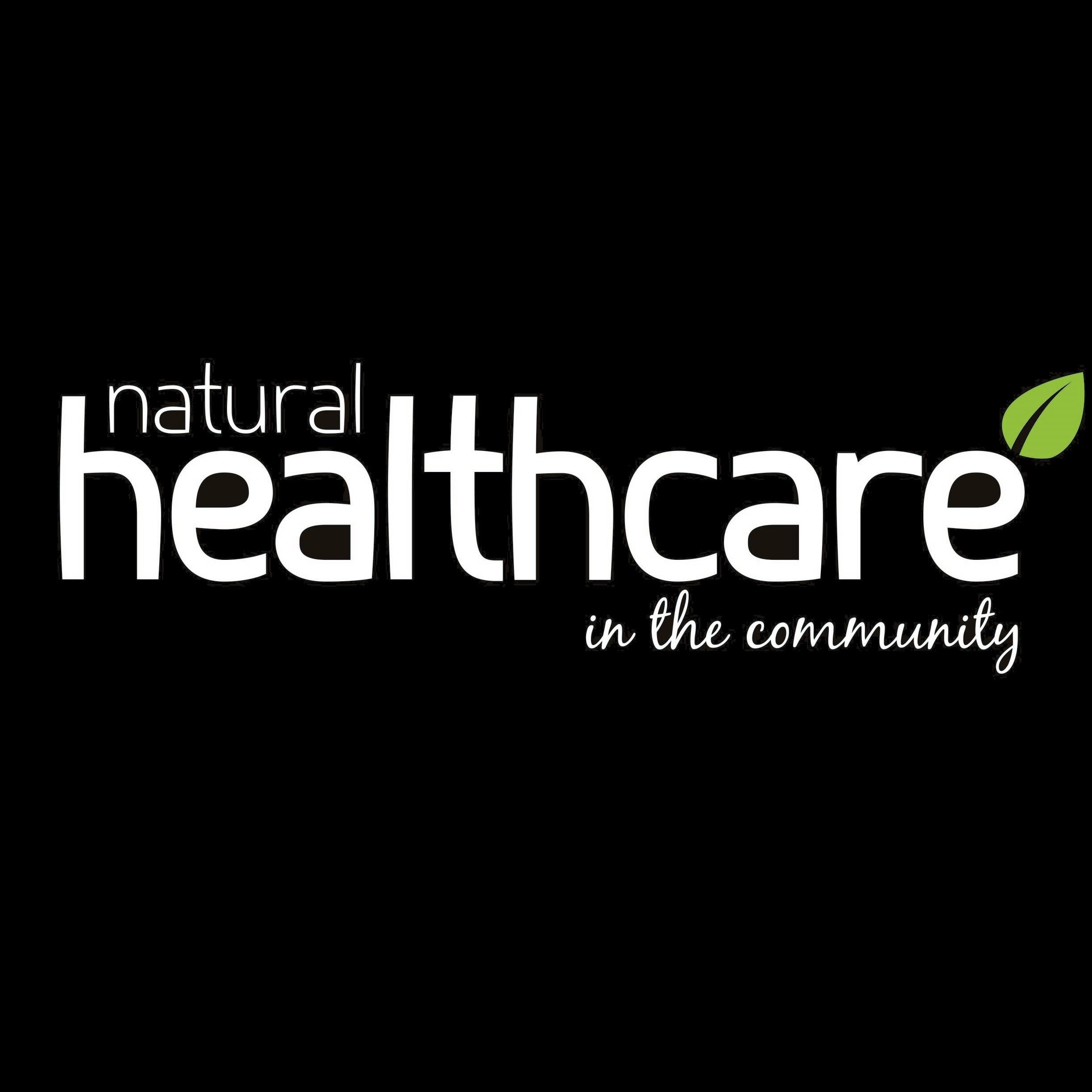 Original natural health news for independent pharmacy, BANT Registered Nutritional Therapists & health professionals. Subscribe FREE. Visit @FtoFwellbeing