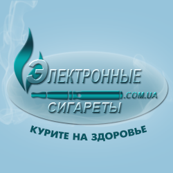 Vape сообщество и интернет-магазин электронных сигарет.