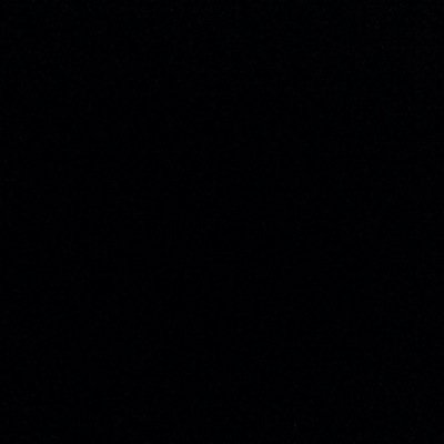×××さんのプロフィール画像