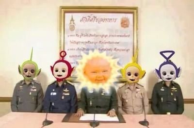 testtesttest554's profile picture. new