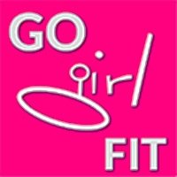 Top American Trainer Helps Ladies Get Fit for FREE! Sign up to kickstart your journey...