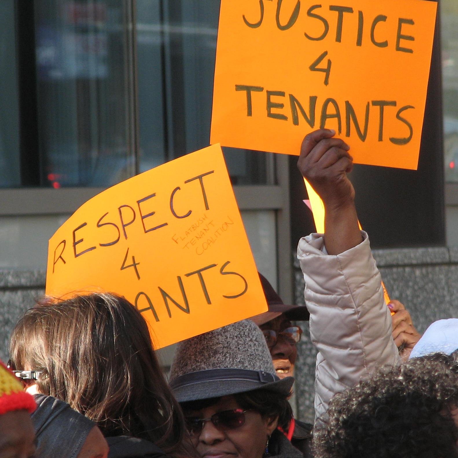 Neighbors Helping Neighbors is a HUD-certified counseling org empowering low and moderate-income BK residents to secure quality housing & build financial assets