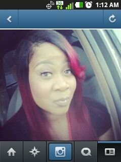 #teamken #teamkay #teamleo #teammenbae #teampretty #teamBOSS #teamus im only me follow n see!!