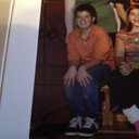 Nikolas Richards - @nikolasflen1 - Twitter