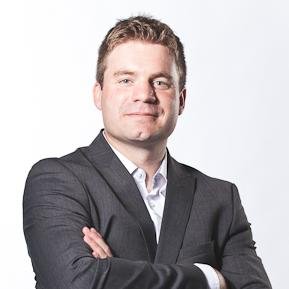Global Business Development Manager I iVention I Lab Automation
