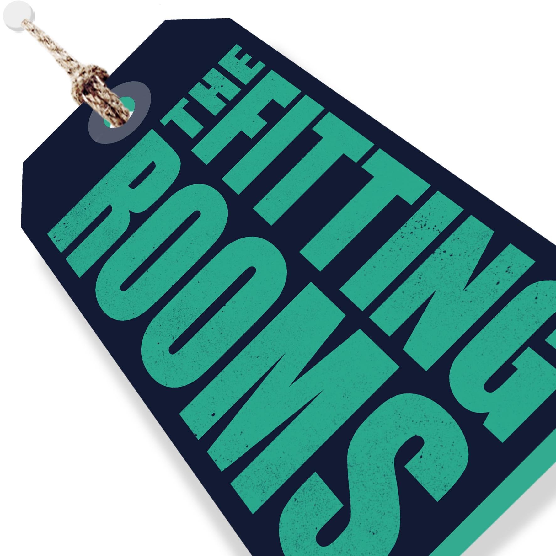 The Fitting Rooms