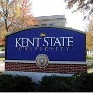 The Freshman Advisory Council is made up of diverse first year students at KSU who dedicate their time to help other Freshman succeed and have fun! #KSU #FAC