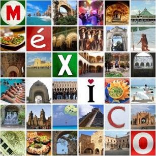 México cuenta con grandes riquezas y atractivos turísticos, atrévede a descubrirlos
http://t.co/HDRoVHc3oC
https://t.co/W0IuNDuvb1