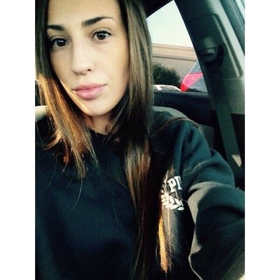 559 - 18 | snapchat: nat_gonzalez96