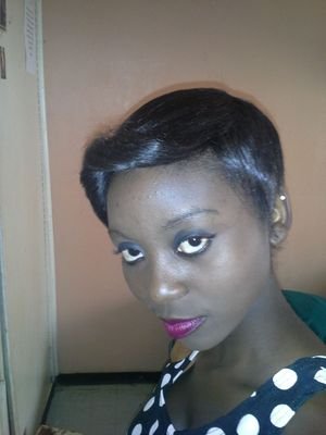 rayana_94's profile picture. what you see is what you get.. :-)