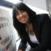 Deirdre Wynter (@deewynter) Twitter profile photo