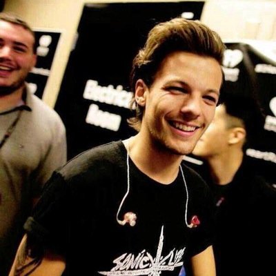 tommocondei's profile picture. https://t.co/LSx21ZBZiK