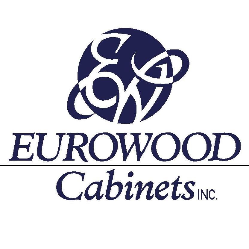 Beautiful custom cabinetry for every room in your home or business. Since 1985, Eurowood has been an industry leader in quality, design, and service.