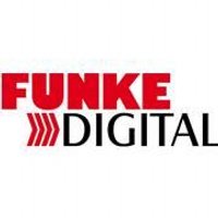 Funke Digital GmbH (@funke_digital) 's Twitter Profile