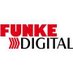 Funke Digital GmbH (@funke_digital) Twitter profile photo