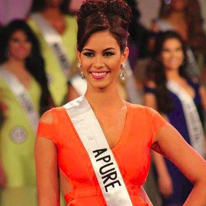 @missvapure #inspiracion.