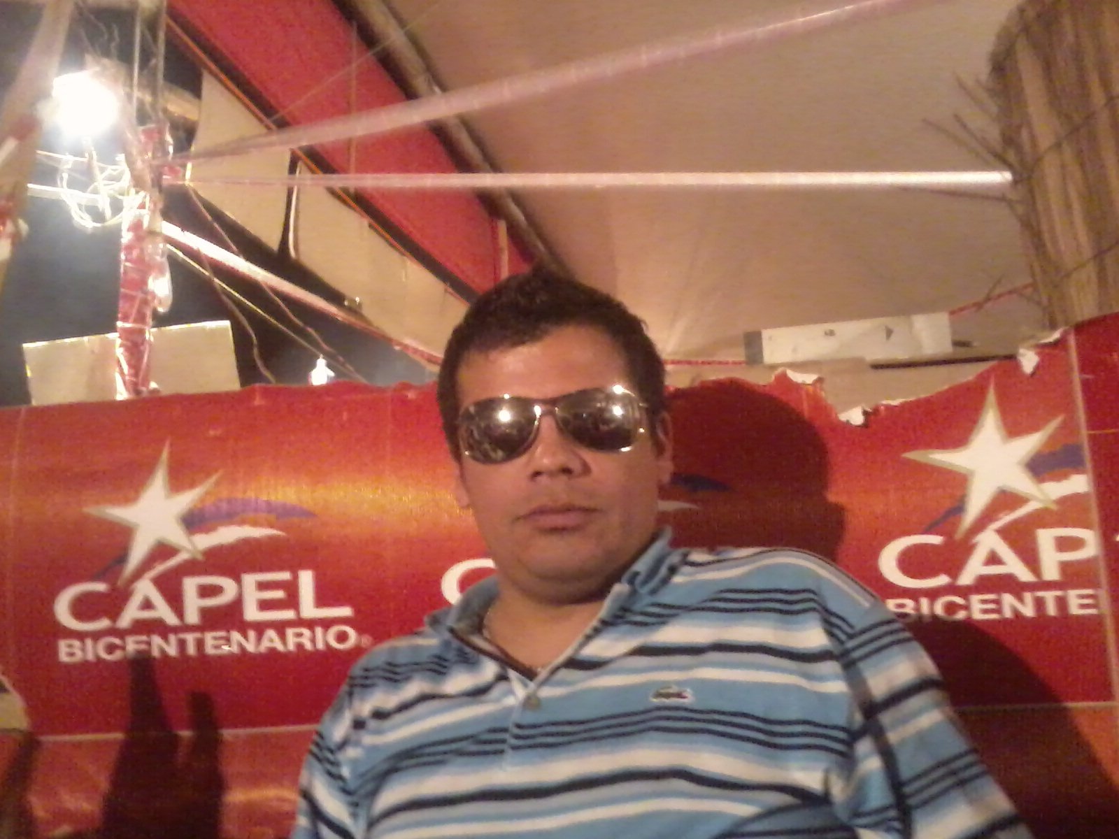 pablogonza38's profile picture. 