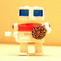 TinyCorp (@tinycorp) 's Twitter Profile