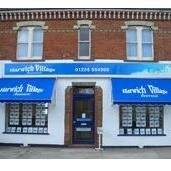 Since opening our office in January 2003 we have taken the Dovercourt area by storm. A combination of over 30 years combined experience.