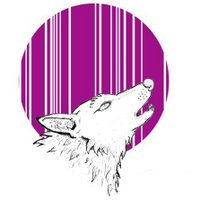 Transcend Festival (@transcend2014) 's Twitter Profile