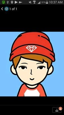 gma_tokeo's profile picture. 