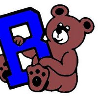 George and Johnnie Boone Elementary(@BooneBears) 's Twitter Profile Photo