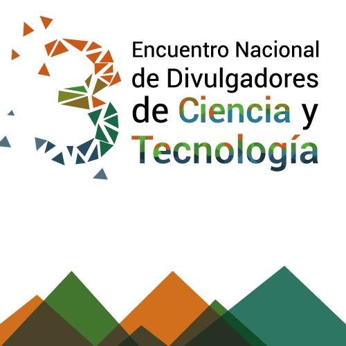 Convocatoria abierta a participar del 3º Encuentro Nacional de Divulgadores de Ciencia y Tecnología. 22 al 25 de Abril de 2015, Punta Arenas, Chile.